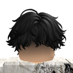 @Hannes_Robloxt