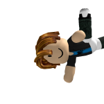 jack299885