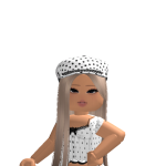 @ValePDZA