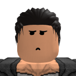 @JeffersonDapanas