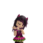 @Lucy20132014