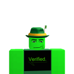 @ITS_MARVELPRO646465