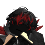 @nep2q