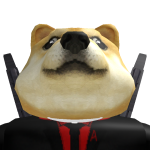 @DariusGoodBuilder