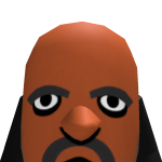 @roblox_user_119717051