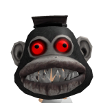 @Epic_gamer3947