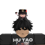 @MinecraftA_Pro2007