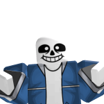 @SkolldaJr