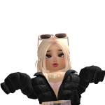 @MeleMay5