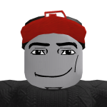 @baxbackman
