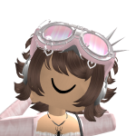 @robloxgigi31