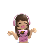 @riript3