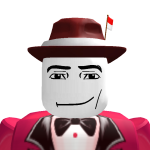 @homie_v30n1