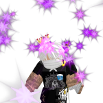 @REALARTUR1234