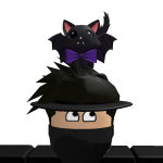 Darkizinn_exe's avatar
