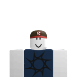 @RBXguy1324