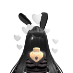 @starr3chann