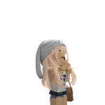 @wizaxed