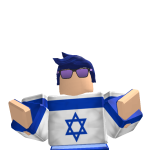 @georgeaftonlol