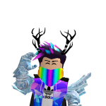 @efso_GG