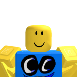 @SpringtrapWindows11