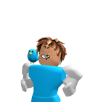 @Kingalfie12379