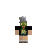@loganwin8