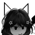 Perchance_P3ST's avatar