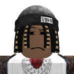 @BenjiTheGamerXX