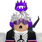 @MadCardDev