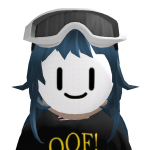 @Oreos_xDs