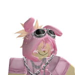 @Roblushe4ka