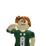 @kade44901