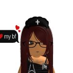 @aniyahlator_avi
