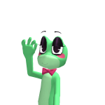 @pjmaskwarrior1