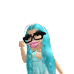 @squishytuki