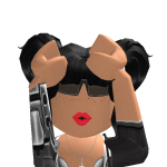 @MotherPariss