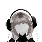 @Kxukia