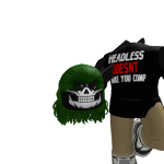 @lll7llllllllll