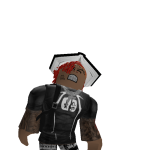 @LEGEND_GAMER4536