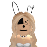 @Snow_Vanilla