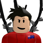 @superweldenboy