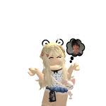 @orange_fishy2511