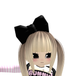 @pawswrulo_o