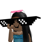 @keyrstinplays_roblox