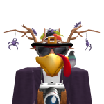 @coolsnowyboy