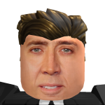 @OuterversalChad