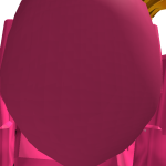 @pinkavb12