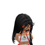 @TH3YLUVGABBYYY