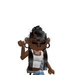 @Mskenzooo